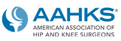 American Association of Hip and Knee Surgeons