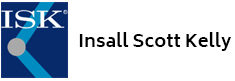 Insall Scott Kelly® Institute