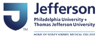 Thomas Jefferson University