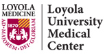 Loyola University Medical Center