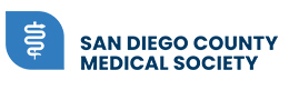 San Diego County Medical Society