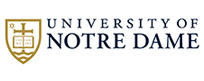 University of Notre Dame