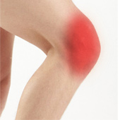 Anterior Knee Pain